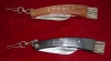 pocket knife