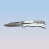 pocket knife