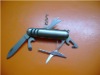 pocket knife