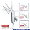 pocket knife K50-S Series