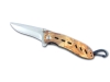 pocket knife,a wide selection of colora and design