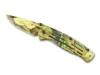 pocket knife,a wide selection of colora and design