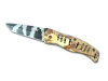 pocket knife,a wide selection of colora and design