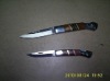 pocket knife,a wide selection of colora and design