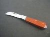 pocket knife,a wide selection of colors and design