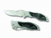 pocket knife,a wide selection of colors and design