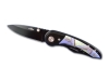 pocket knife,a wide selection of colors and design