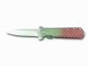 pocket knife,a wide selection of colors and design