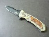 pocket knife,a wide selection of colors and design