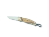 pocket knife,a wide selection of colors and design