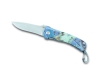 pocket knife,a wide selection of colors and design