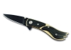 pocket knife,a wide selection of colors and design