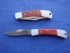 pocket knife ,folding knife,sellable
