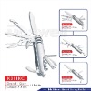 pocket knife for multi functional K3-KC