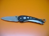 pocket knife(klp26)