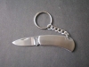 pocket knife made of stainless steel,easy to carry