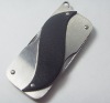 pocket knife,multi knife,outdoor knife ZR6142