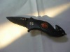 pocket knife, new design,popular, good quality, durable,