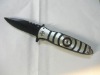 pocket knife, new design,popular, good quality, durable,