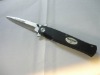 pocket knife, new design,popular, good quality, durable,