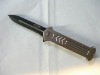 pocket knife, new design,popular, good quality, durable,