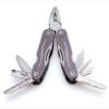 pocket multifunctional tools