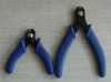 pocket pliers