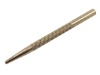 pointed punch