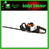 pole gasoline hedge trimmer