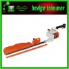 pole gasoline hedge trimmer for hot sale