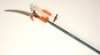 pole tree pruner