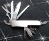 polish 420/430 steel folding pocket knife PS350