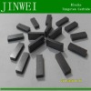 polished tungsten carbide blocks