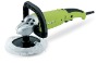 polisher