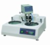polisher MODEL MPT-I / II POLISHING & GRINDING HEAD
