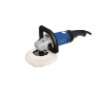 polisher sander