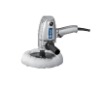 polisher sander