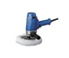 polisher sander