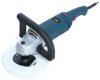polisher sander CE/EMC