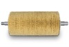 polishing brush roller (TZ-256)