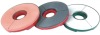 polishing disc (grinding disc, polishing plate)