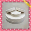 polishing felt wheels