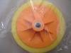 polishing pad