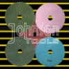 polishing pad:wet polishing pad:180mm