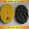 polishing pads XY-3B7