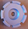 polishing tool