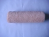 polyamide and PP core paint roller brush