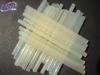 polyamide hot melt glue adhesive