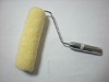 polyamide texture paint roller