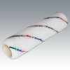 polyamide texture paint roller